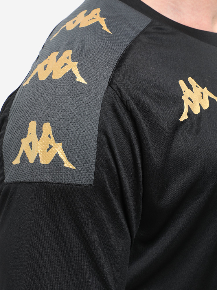 Фото товара 6