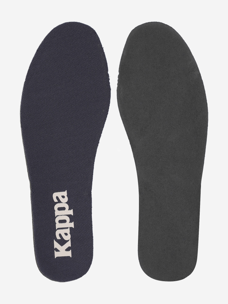 Фото товара 7