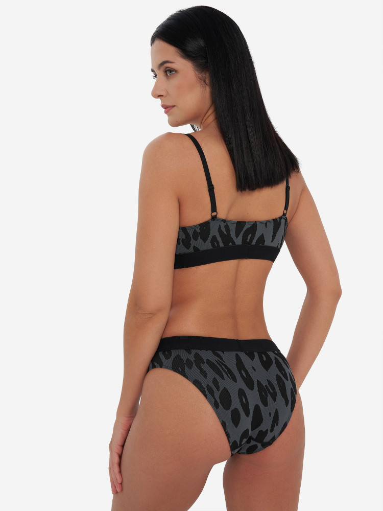 Фото товара 6