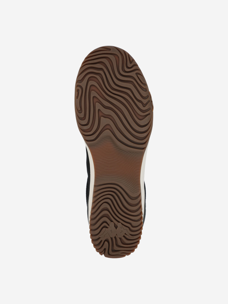 Фото товара 6