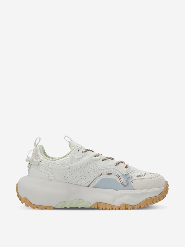 Фото товара 7