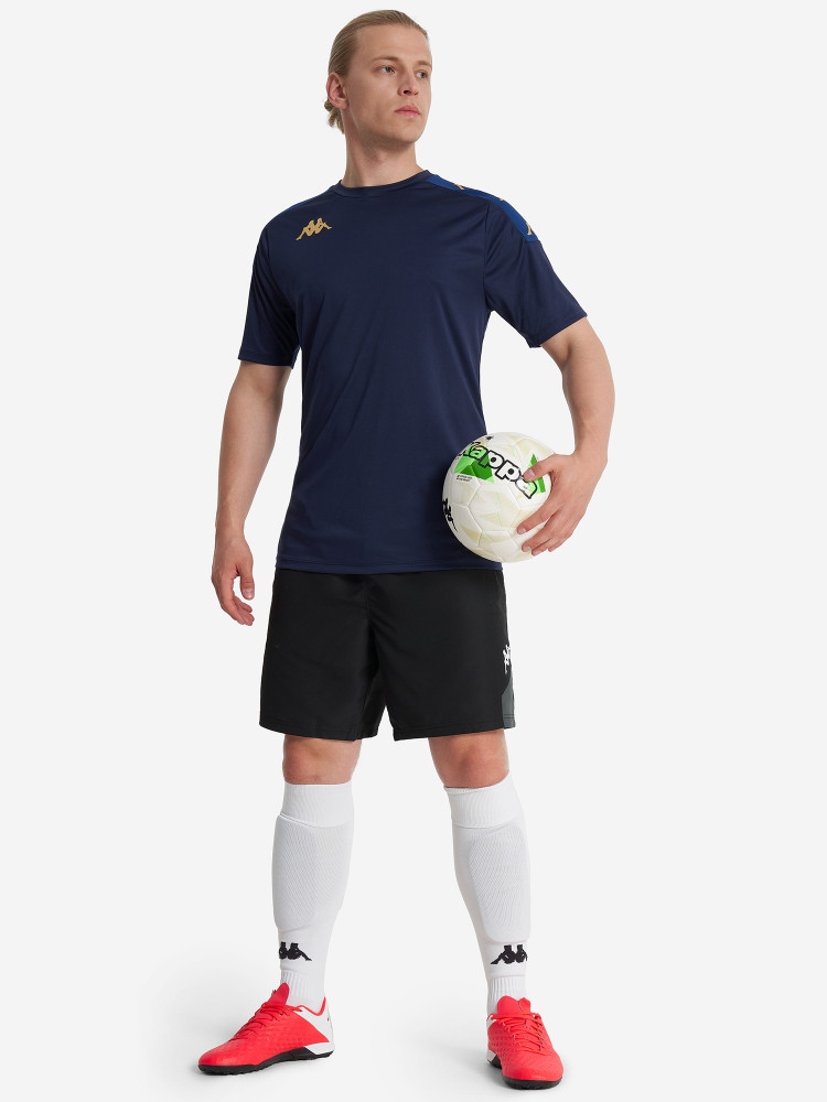 Фото товара 5