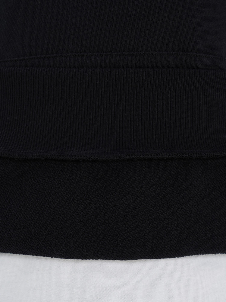 Фото товара 10