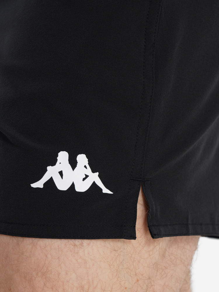 Фото товара 8