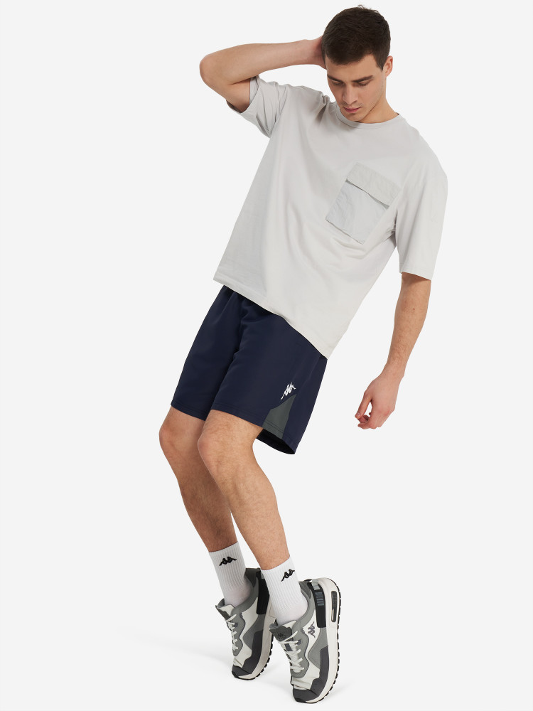 Фото товара 7