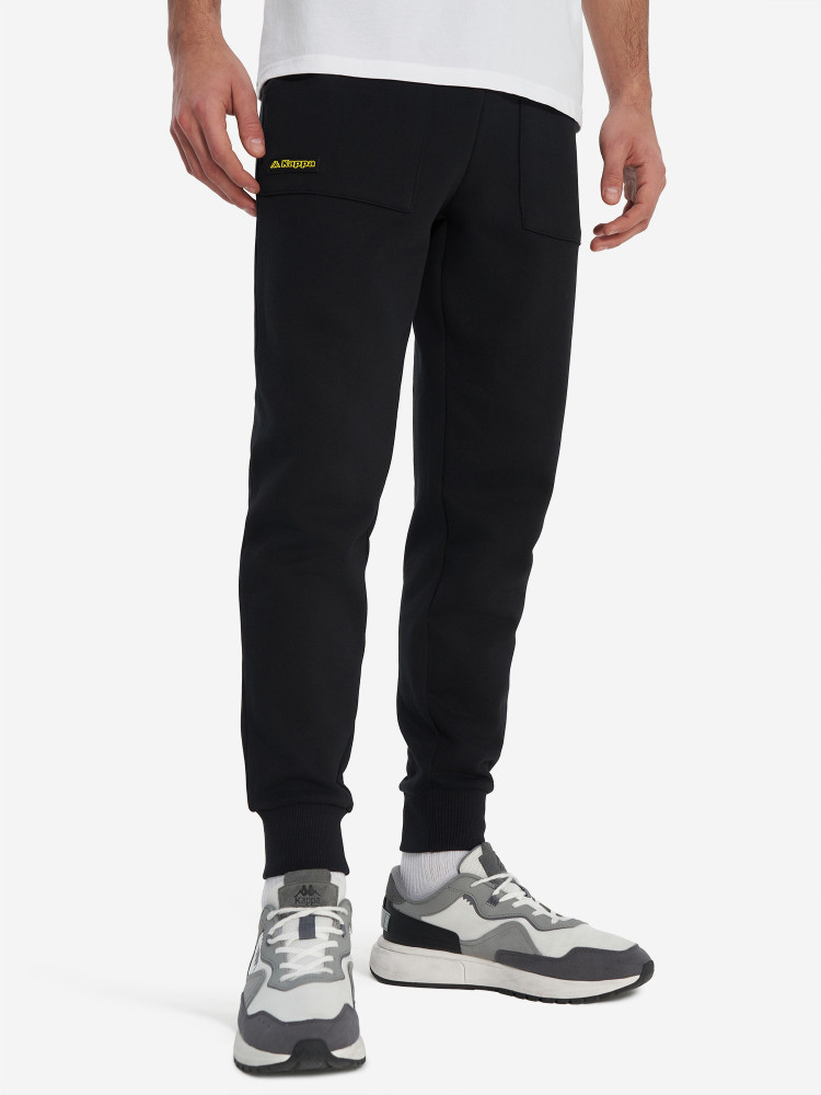 Фото товара 2