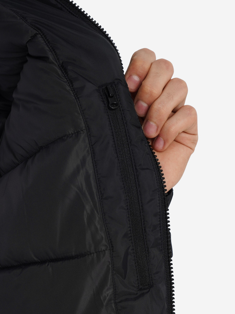 Фото товара 11