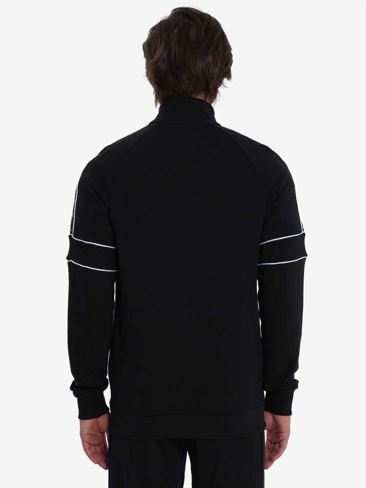 Фото товара 4