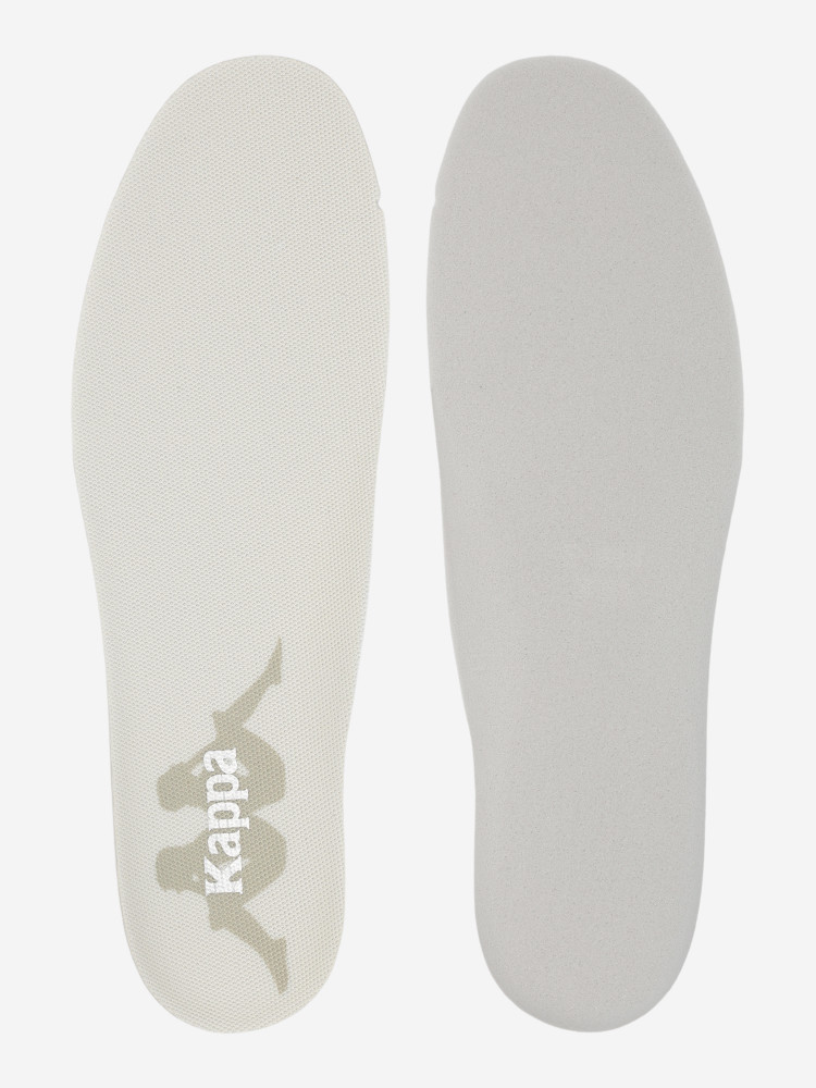 Фото товара 7