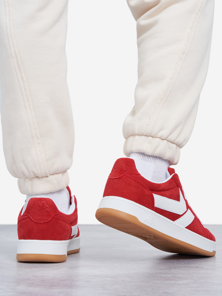 Фото товара 10