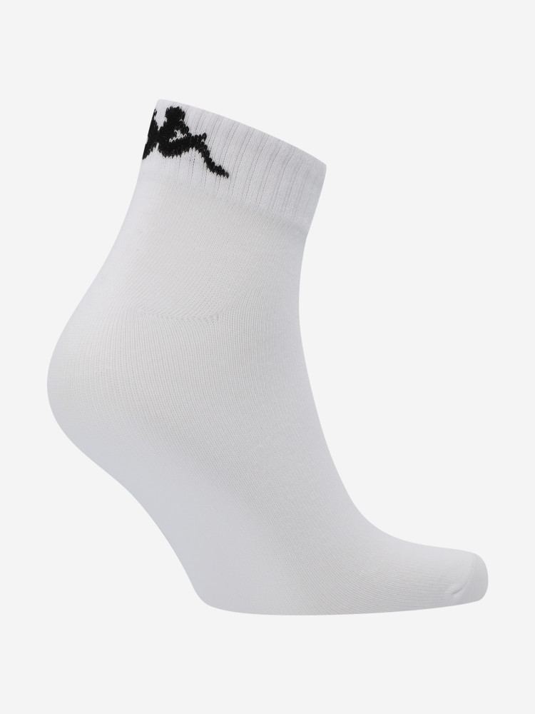 Фото товара 8