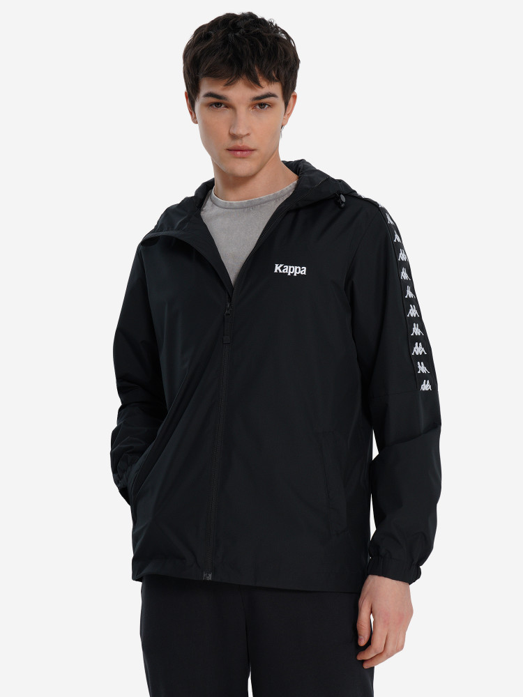 Фото товара 2