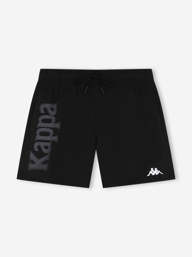 Шорты плавательные мужские