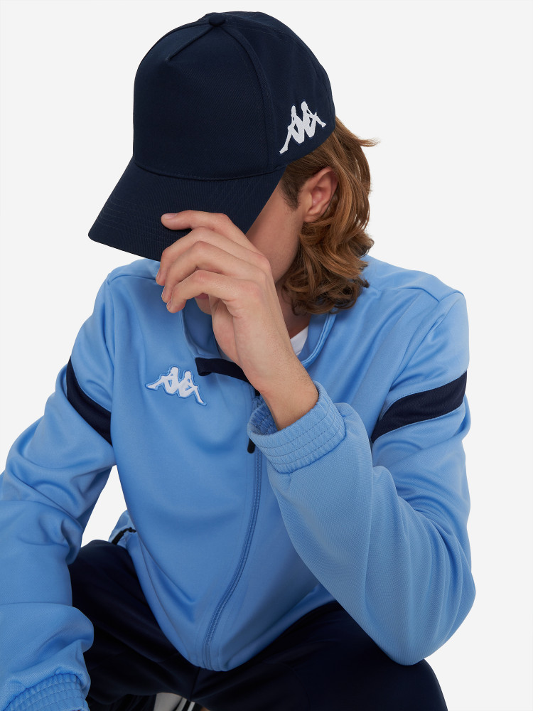 Фото товара 4