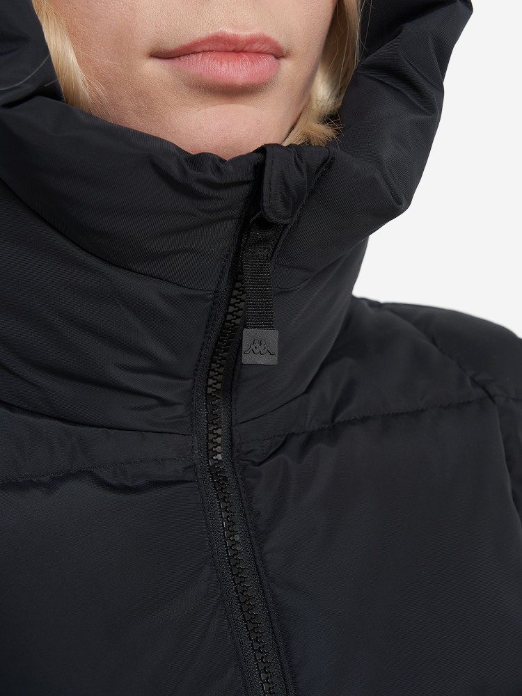 Фото товара 9