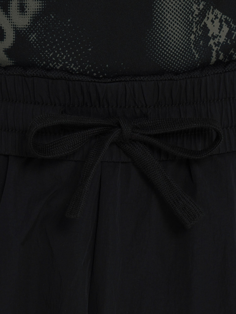 Фото товара 7