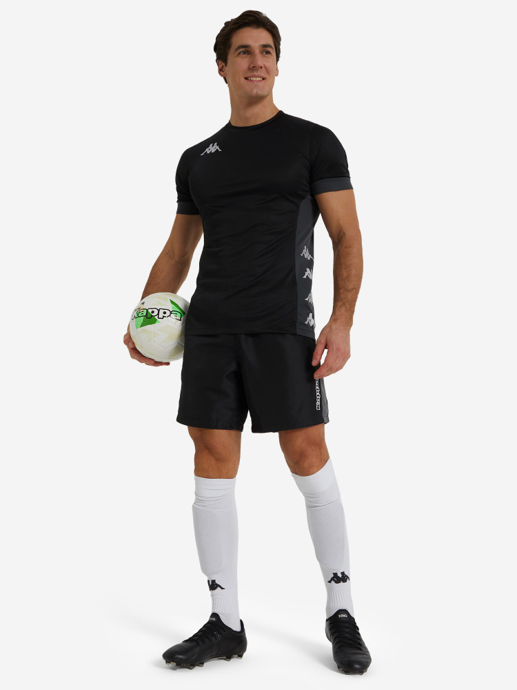 Фото товара 5