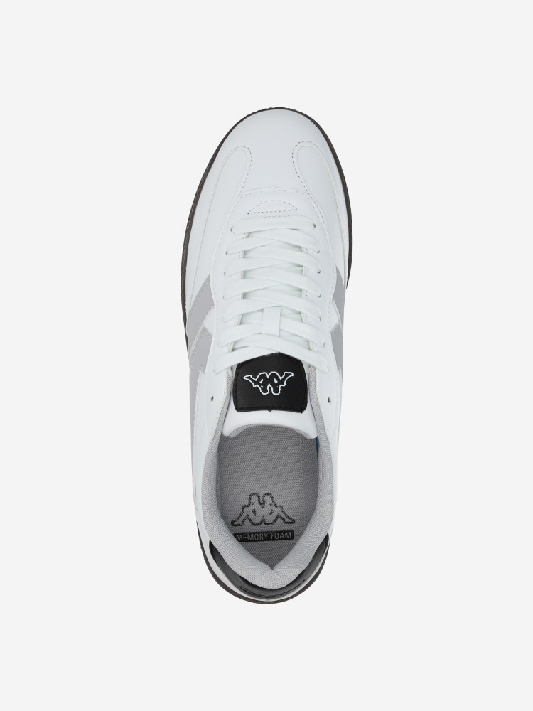 Фото товара 5