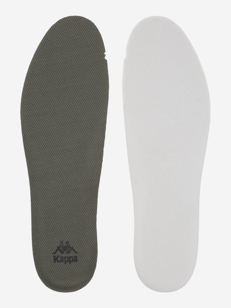 Фото товара 7