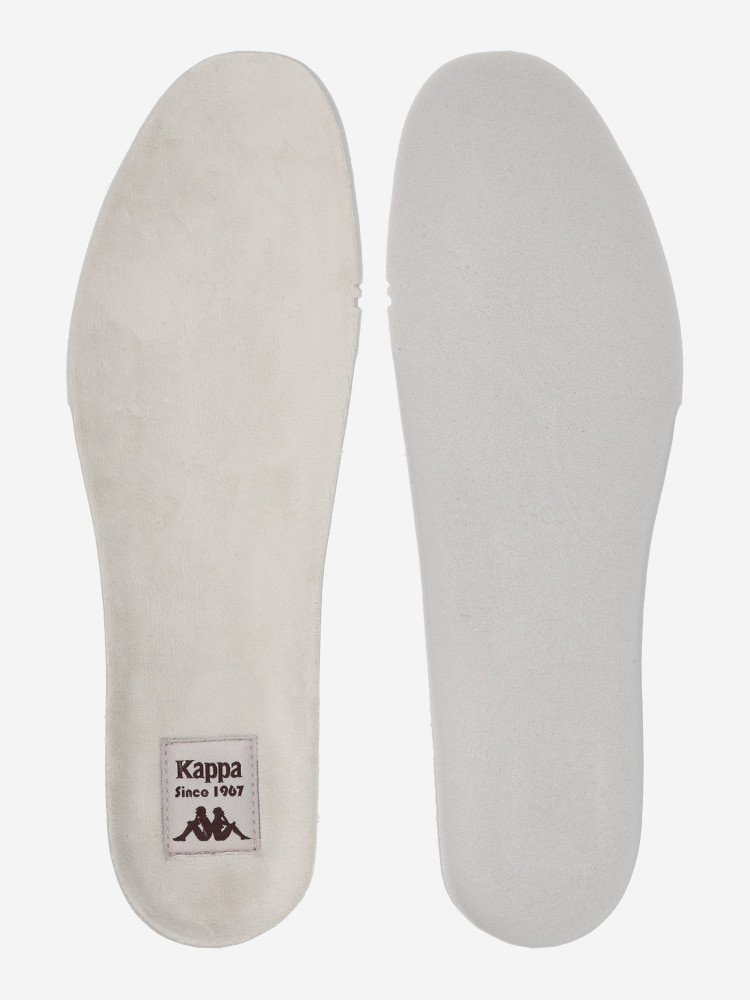 Фото товара 7