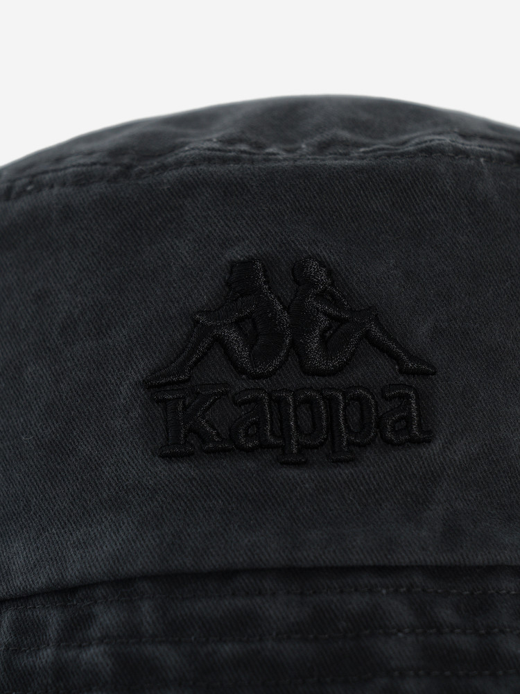 Фото товара 5