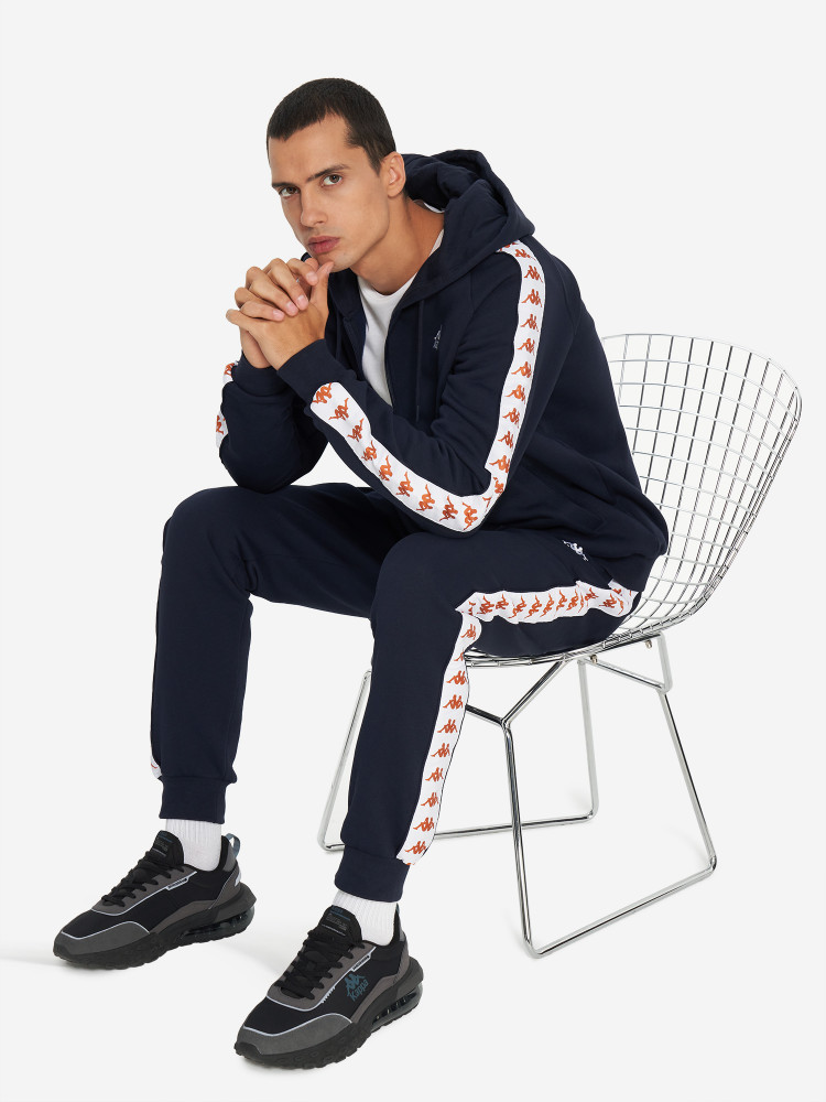 Фото товара 6