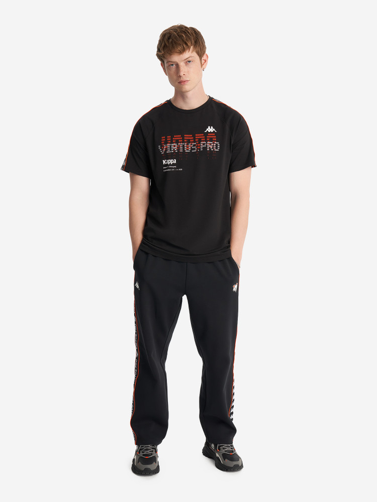 Фото товара 8