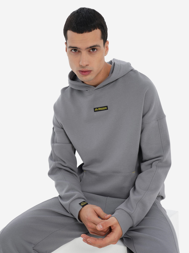 Фото товара 2