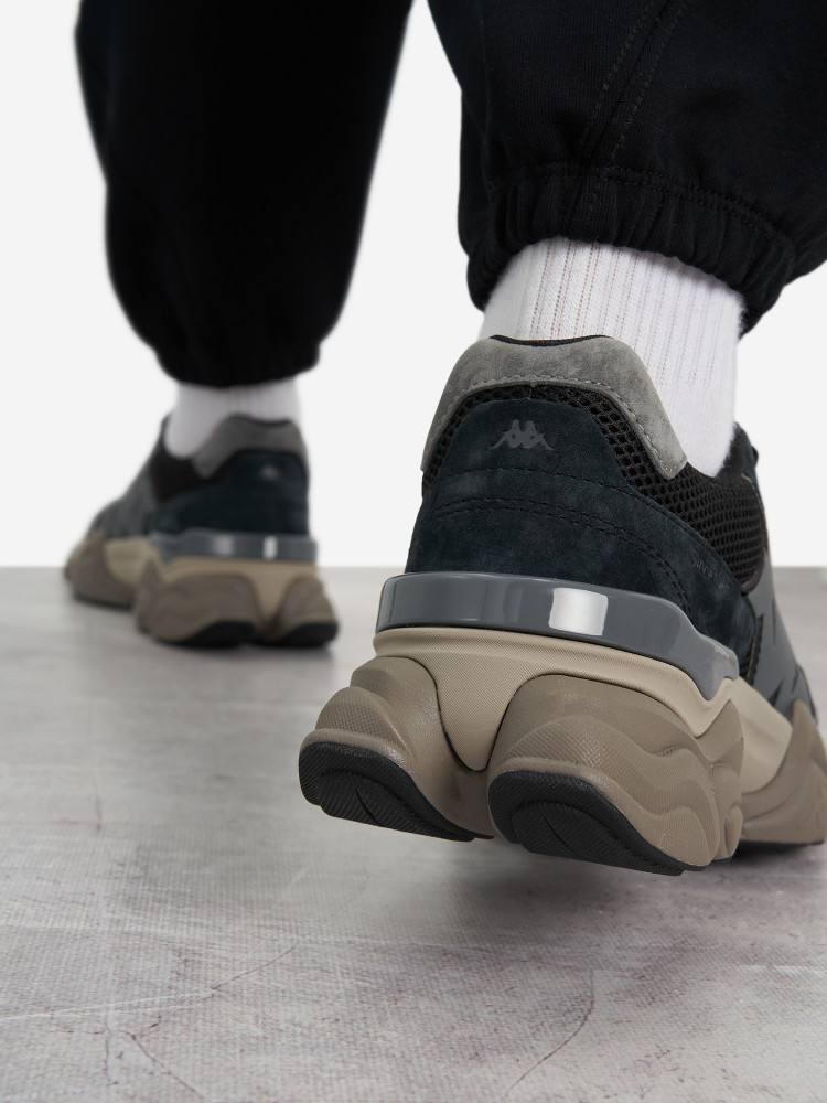 Фото товара 10