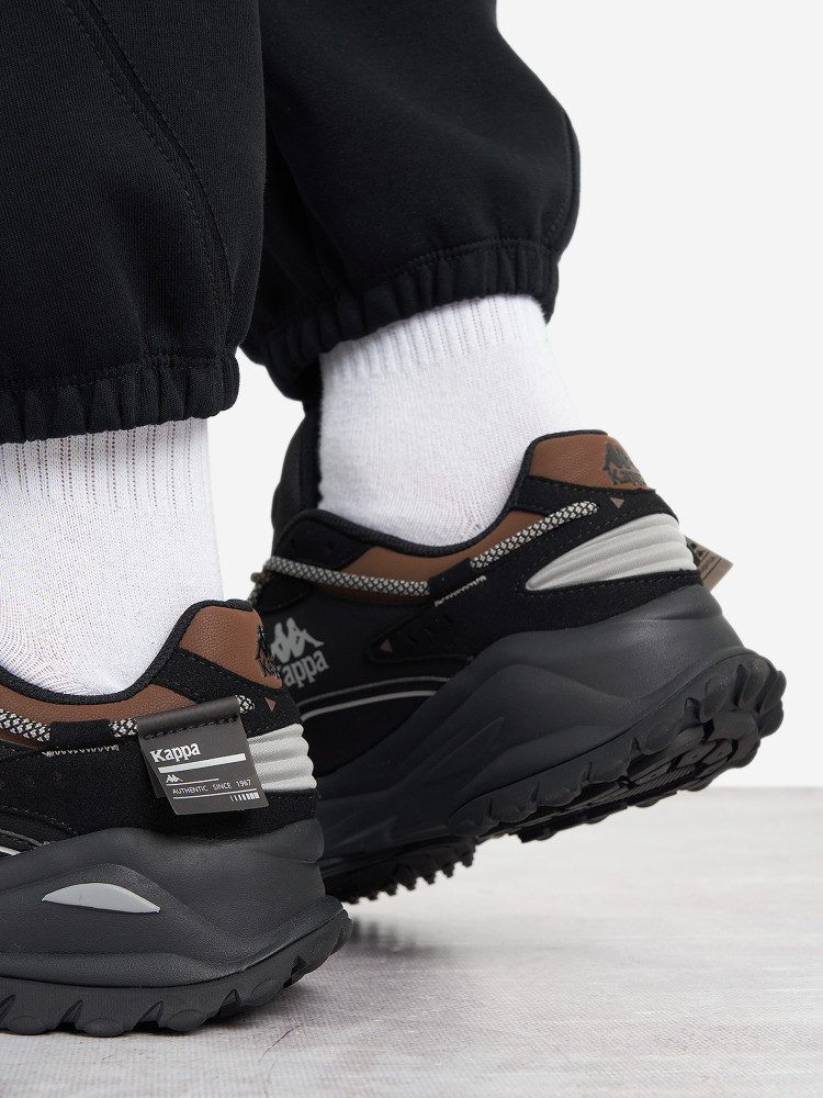 Фото товара 9