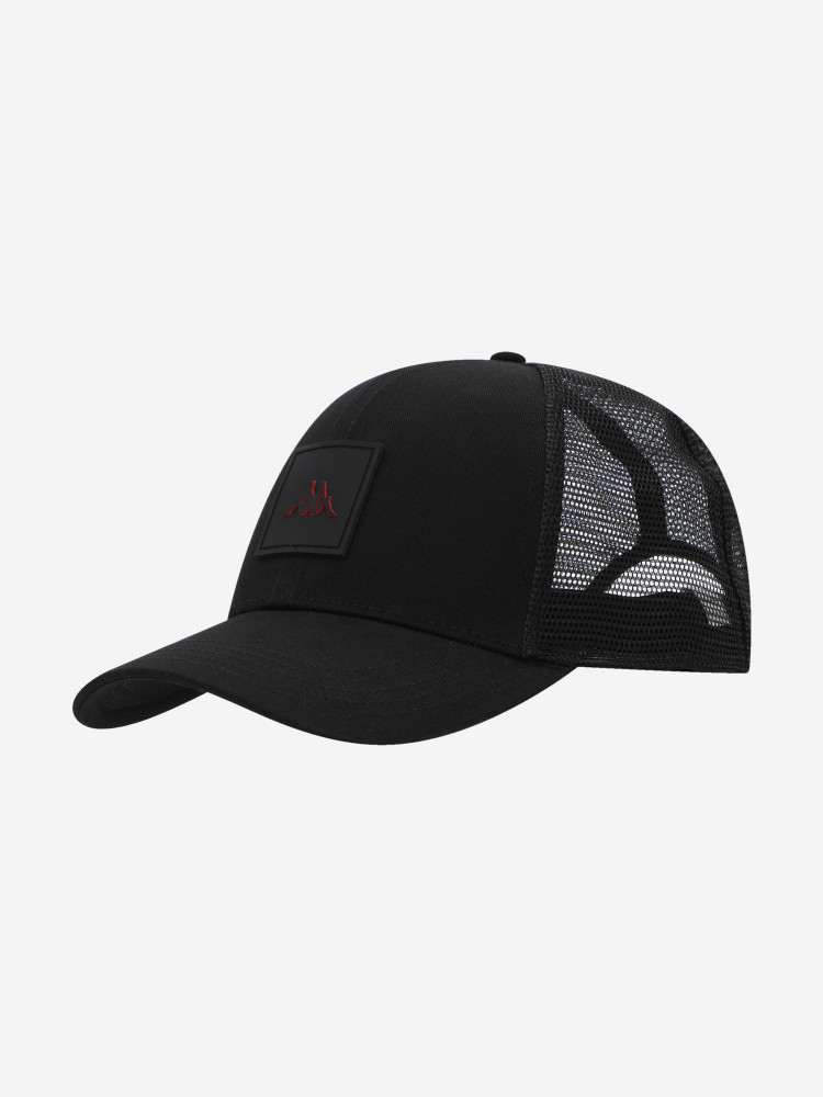 Фото товара 2