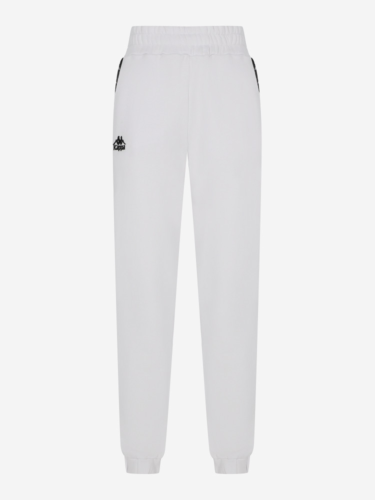 Фото товара 1