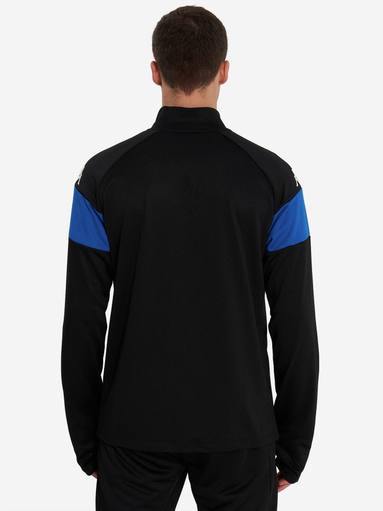 Фото товара 5