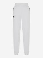 белый/черный