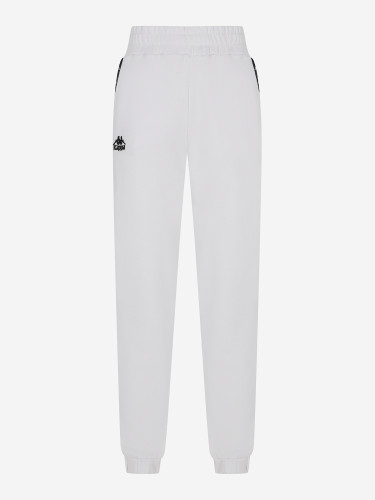 Брюки женские