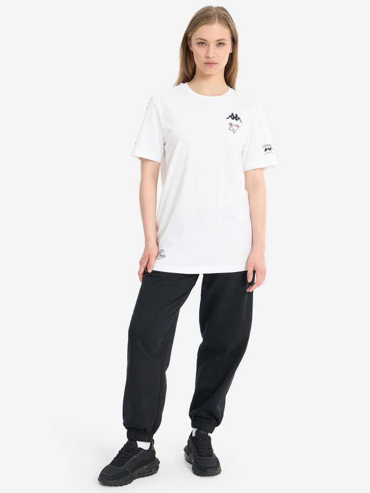 Фото товара 11