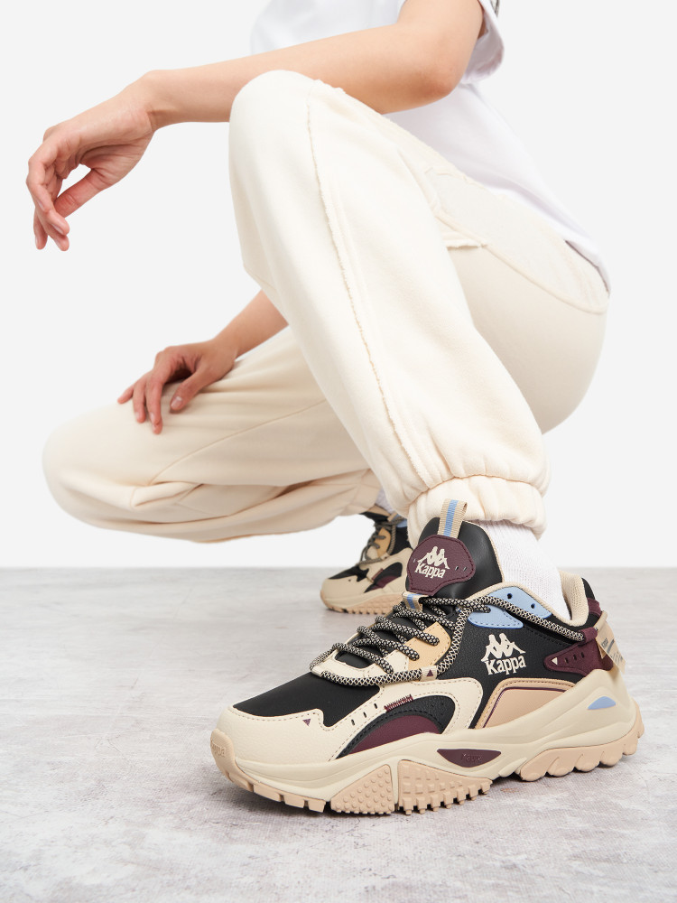 Фото товара 8