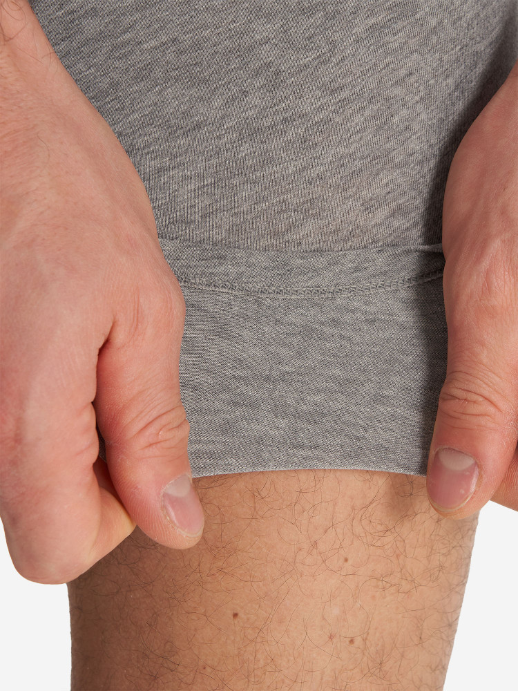 Фото товара 14