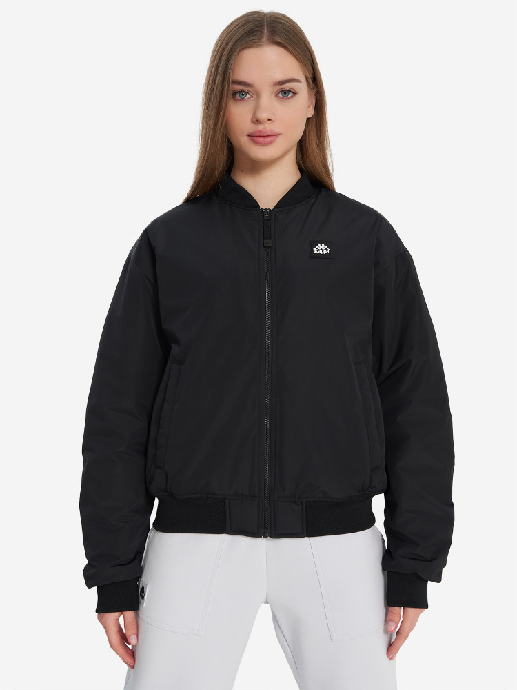 Фото товара 3