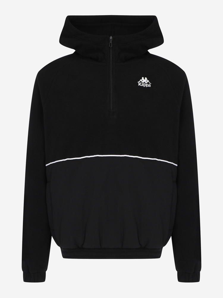 Фото товара 1