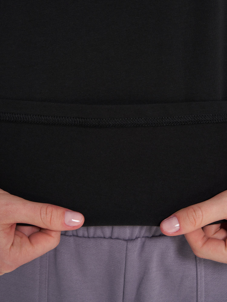 Фото товара 8