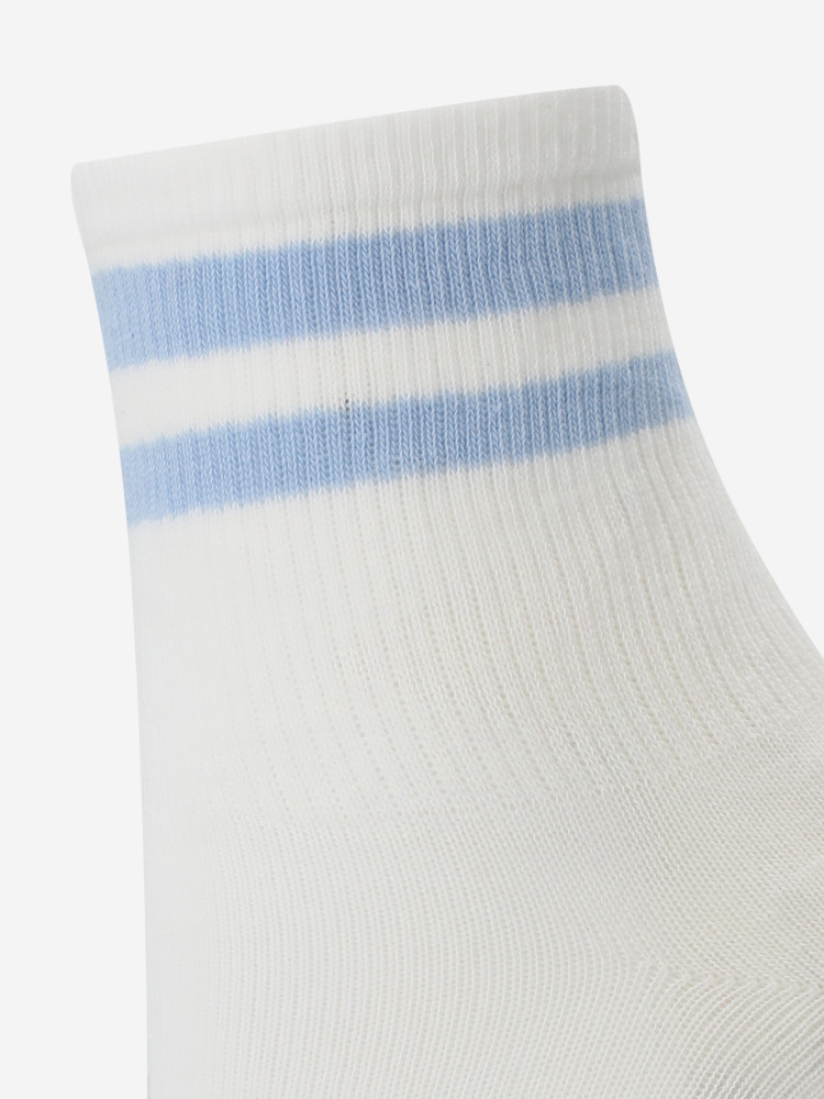 Фото товара 3