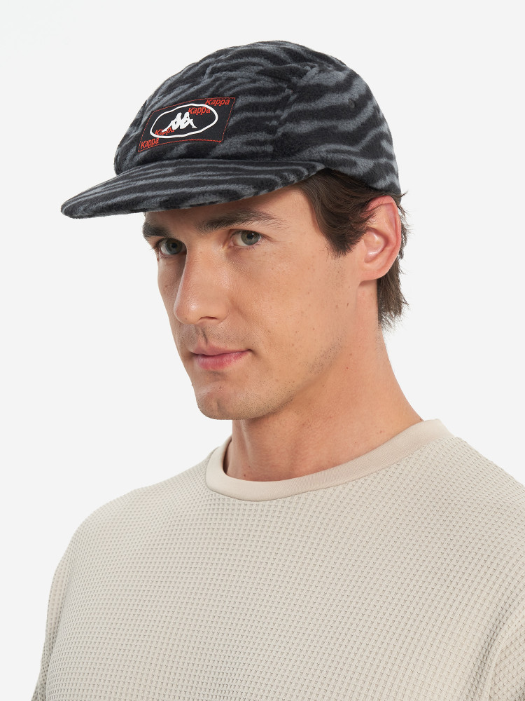 Фото товара 5