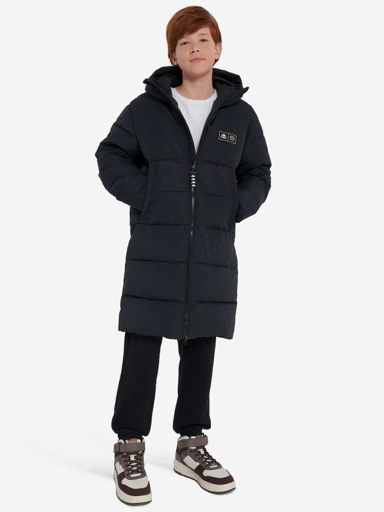 Фото товара 7