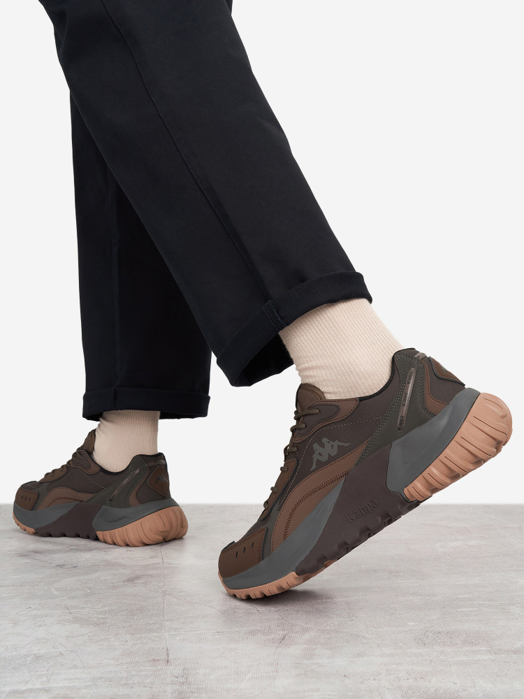 Фото товара 8