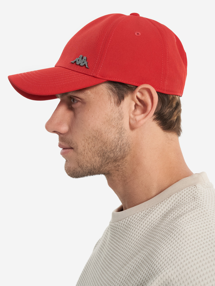 Фото товара 10