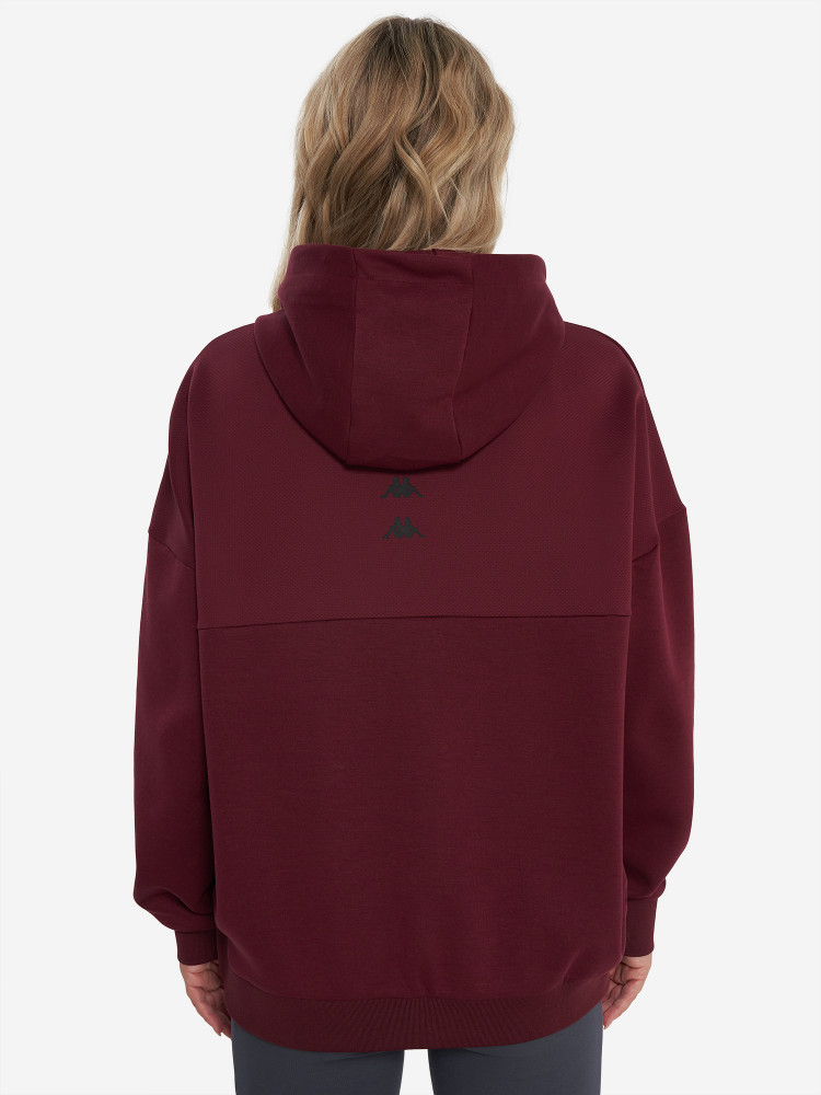 Фото товара 4