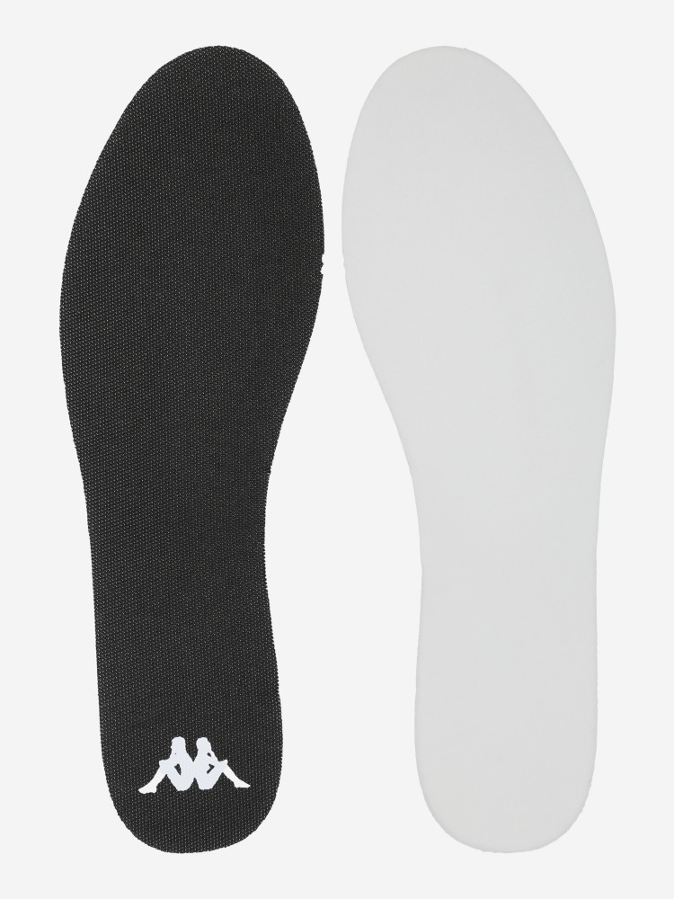 Фото товара 7