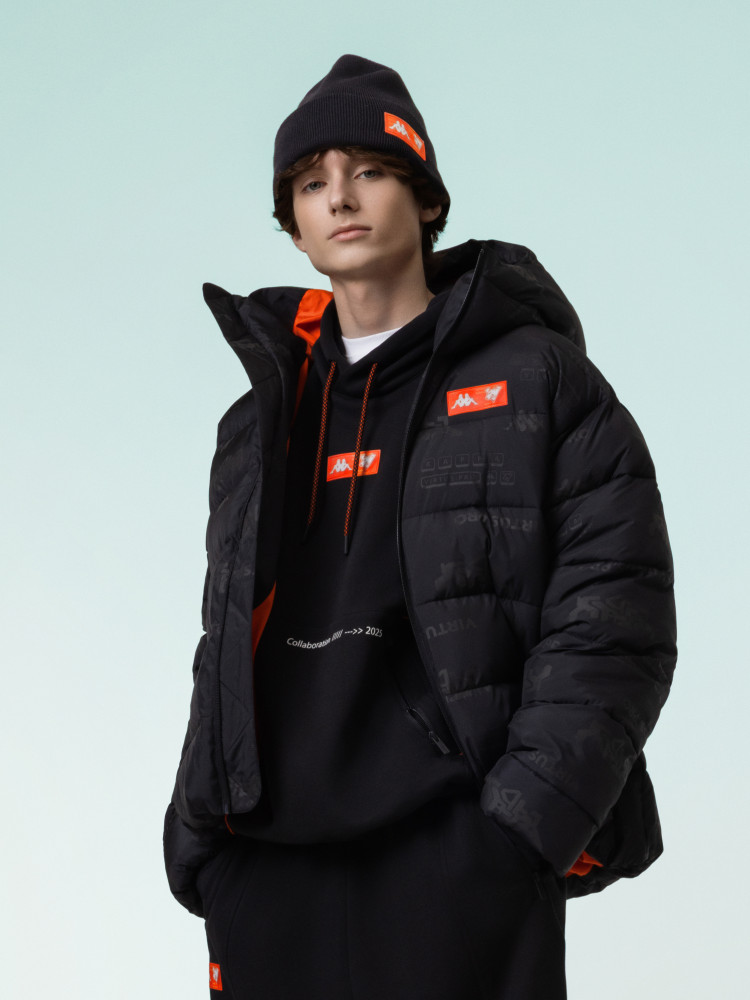 Фото товара 17