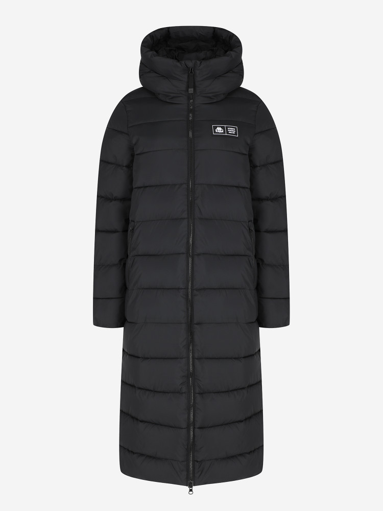 Фото товара 1